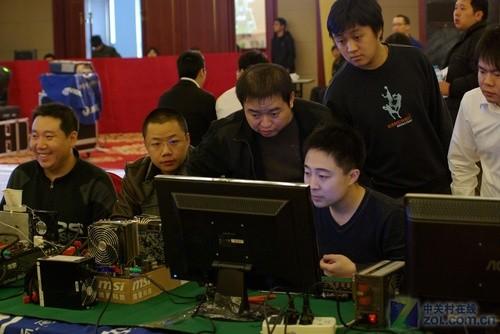 #名人堂积分争霸赛#  各路豪杰齐聚影驰名人堂