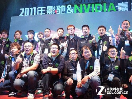 #名人堂积分争霸赛#  各路豪杰齐聚影驰名人堂