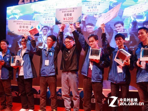 #名人堂积分争霸赛#  各路豪杰齐聚影驰名人堂