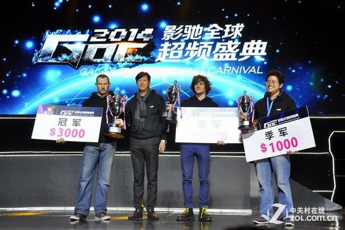 #名人堂积分争霸赛#  各路豪杰齐聚影驰名人堂