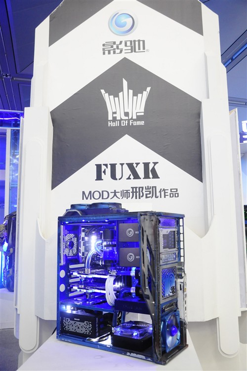 #名人堂积分争霸赛#  各路豪杰齐聚影驰名人堂