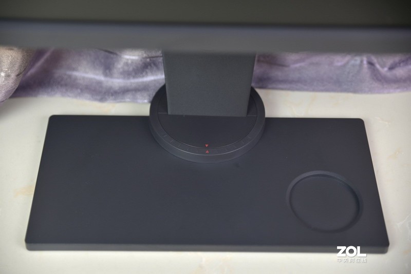 为电竞而生，ZOWIE GEAR XL2540职业电竞显示器体验