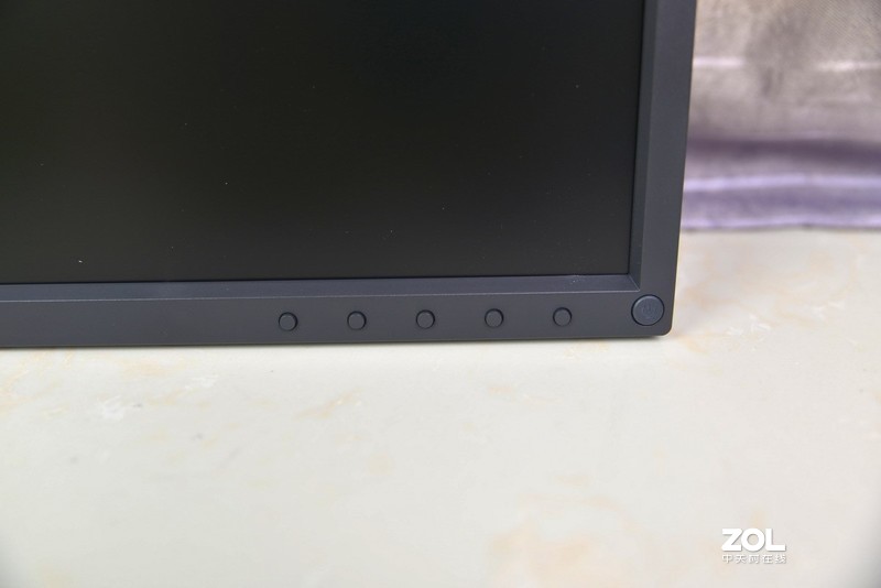 为电竞而生，ZOWIE GEAR XL2540职业电竞显示器体验