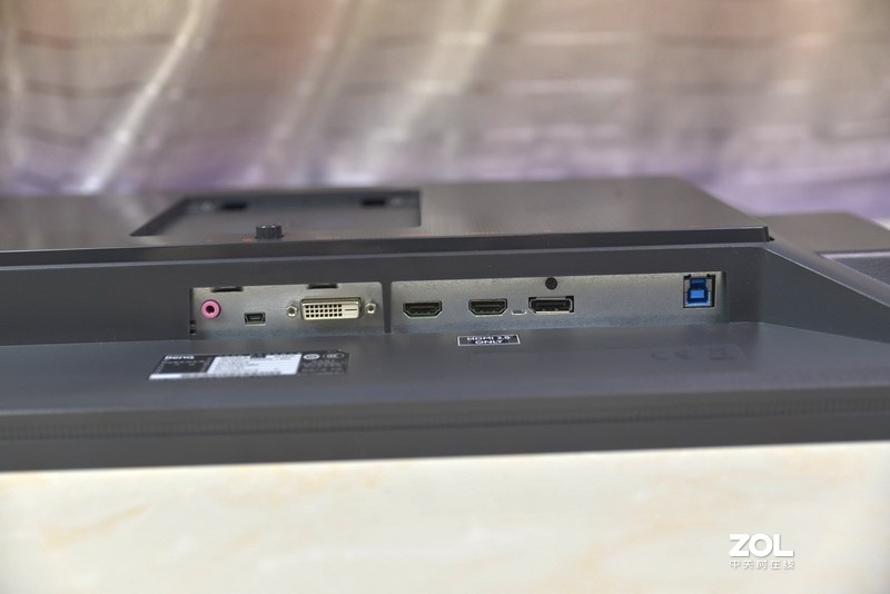 为电竞而生，ZOWIE GEAR XL2540职业电竞显示器体验