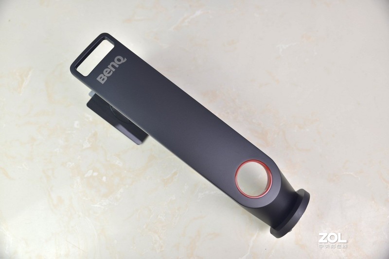 为电竞而生，ZOWIE GEAR XL2540职业电竞显示器体验