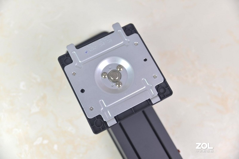 为电竞而生，ZOWIE GEAR XL2540职业电竞显示器体验