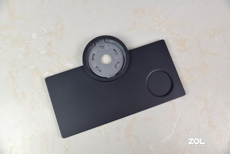 为电竞而生，ZOWIE GEAR XL2540职业电竞显示器体验