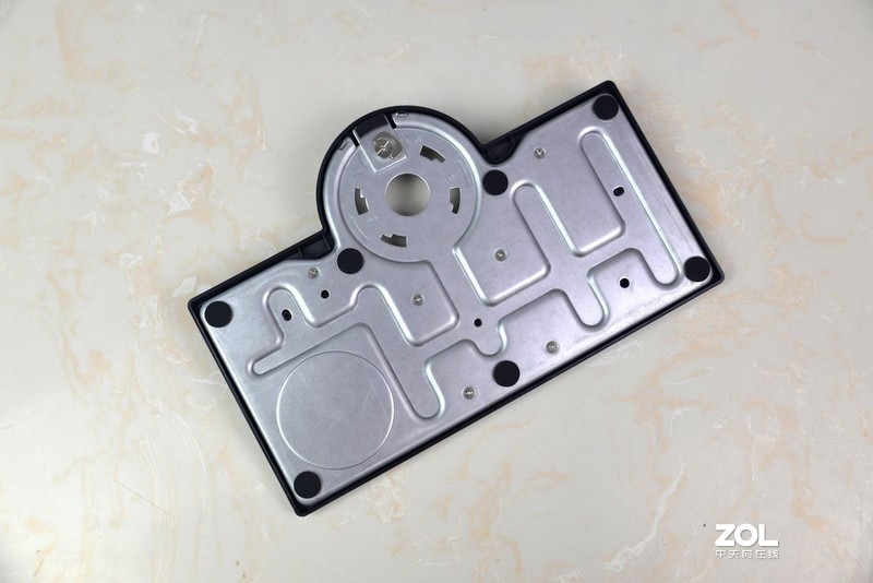 为电竞而生，ZOWIE GEAR XL2540职业电竞显示器体验