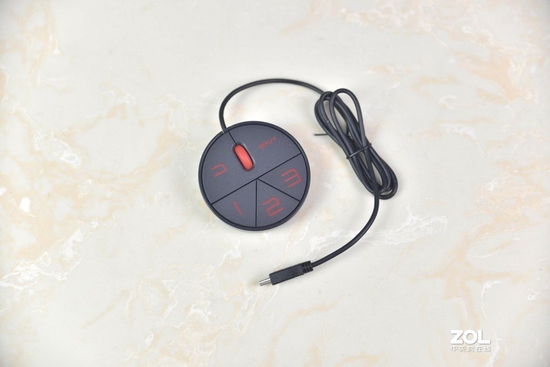 为电竞而生，ZOWIE GEAR XL2540职业电竞显示器体验