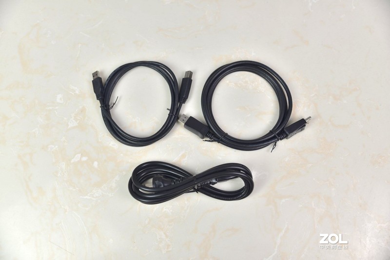 为电竞而生，ZOWIE GEAR XL2540职业电竞显示器体验