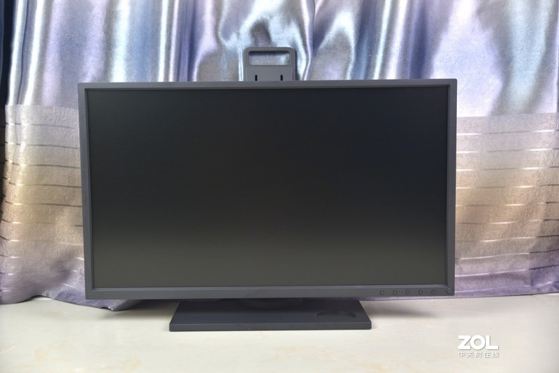 为电竞而生，ZOWIE GEAR XL2540职业电竞显示器体验