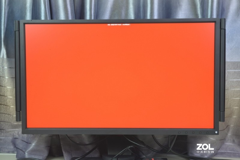 为电竞而生，ZOWIE GEAR XL2540职业电竞显示器体验