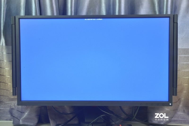 为电竞而生，ZOWIE GEAR XL2540职业电竞显示器体验