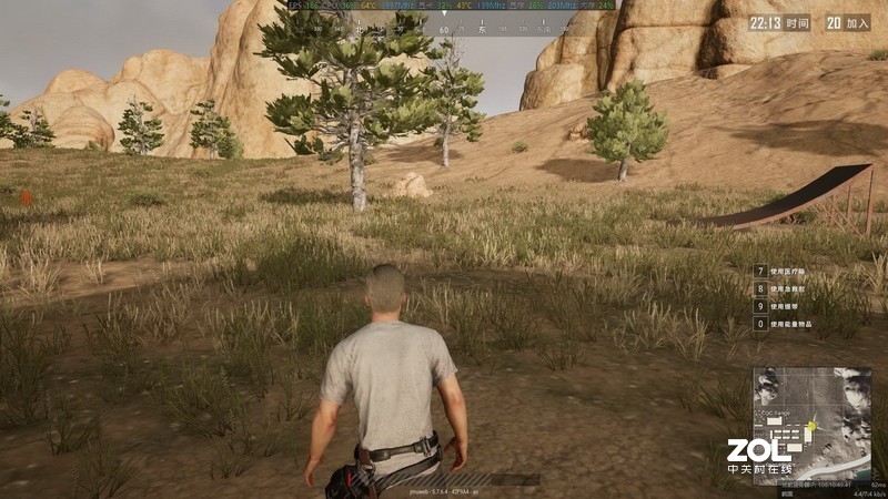 为电竞而生，ZOWIE GEAR XL2540职业电竞显示器体验