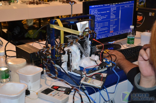 #名人堂积分争霸赛#  各路豪杰齐聚影驰名人堂