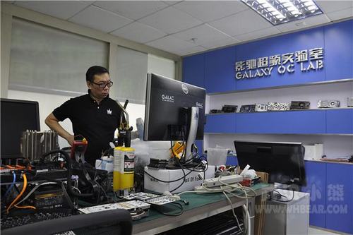 #名人堂积分争霸赛#  各路豪杰齐聚影驰名人堂