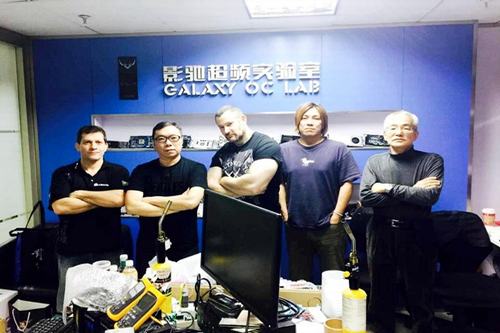 #名人堂积分争霸赛#  各路豪杰齐聚影驰名人堂