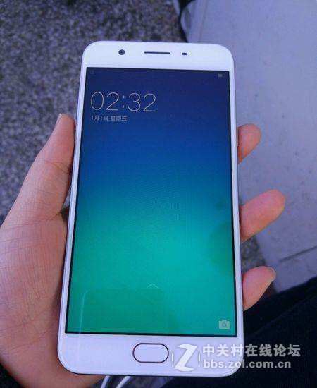 oppoa59m解除锁屏密码 图案锁 账户锁 开机锁 话机锁 格机双清刷机教程