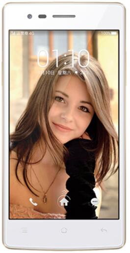 OPPO A31c_16G 账户锁/屏幕锁/BL锁/定屏重启 OPPO A31c_16G怎么解决屏幕锁图形锁