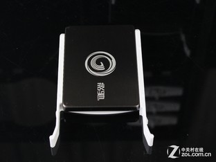 变形金刚3至尊版机箱评测