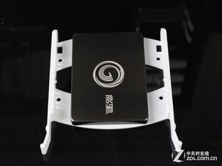 变形金刚3至尊版机箱评测