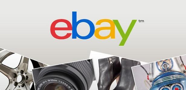 ebay推出Crash Sale大促，正面PK亚马逊