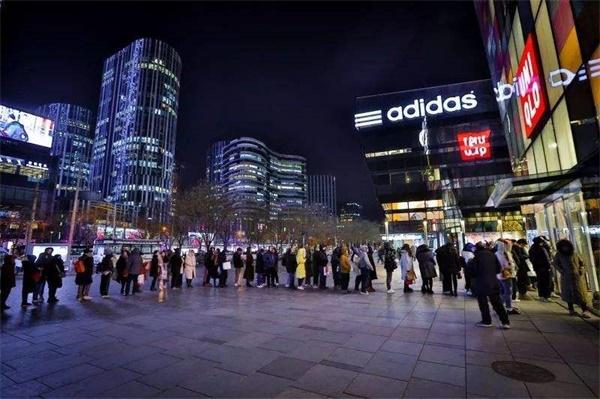 服装店如何复制优衣库的“零库存”？