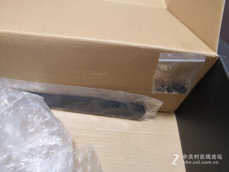 最近没忍住，购入：艾维克EVGA  500BQ和振华leadex G650