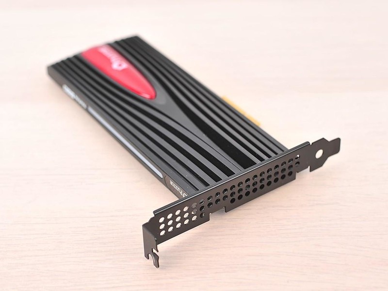 4k电视玩游戏爽不爽 篇一：B365主板的PCI-E通道知多少，NVMe SSD的福利到了？