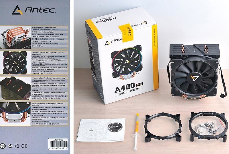 4k电视玩游戏爽不爽 篇一：B365主板的PCI-E通道知多少，NVMe SSD的福利到了？