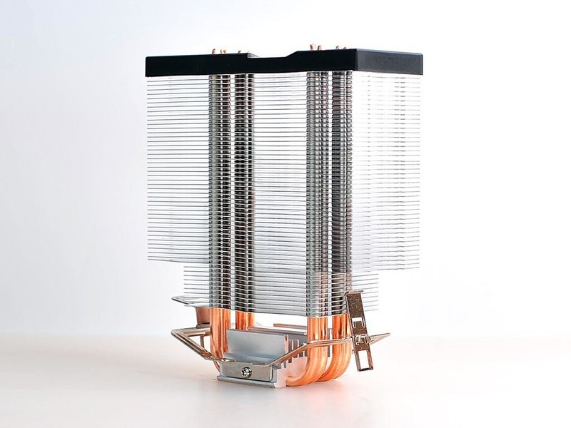 4k电视玩游戏爽不爽 篇一：B365主板的PCI-E通道知多少，NVMe SSD的福利到了？