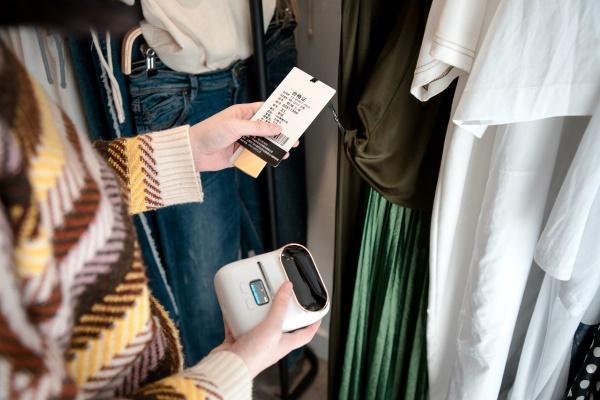 服装店如何复制优衣库的“零库存”？