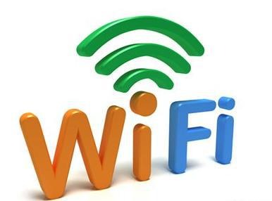 你真以为街头免费WIFI就不用钱？揭秘街头免费WIFI骗局