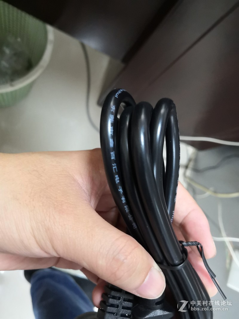 最近没忍住，购入：艾维克EVGA  500BQ和振华leadex G650