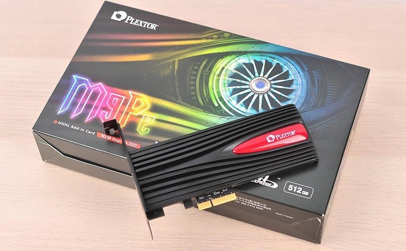 4k电视玩游戏爽不爽 篇一：B365主板的PCI-E通道知多少，NVMe SSD的福利到了？