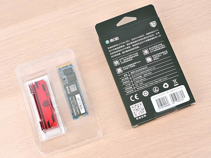 4k电视玩游戏爽不爽 篇一：B365主板的PCI-E通道知多少，NVMe SSD的福利到了？