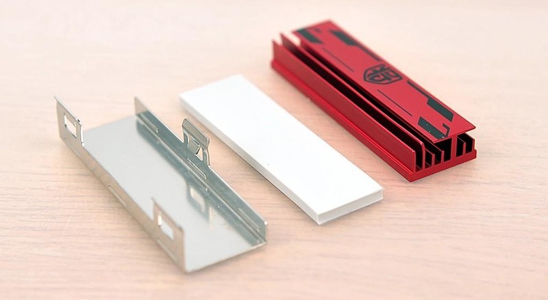 4k电视玩游戏爽不爽 篇一：B365主板的PCI-E通道知多少，NVMe SSD的福利到了？