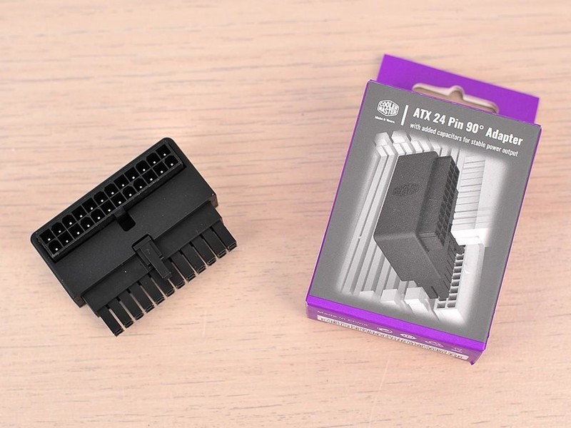 4k电视玩游戏爽不爽 篇一：B365主板的PCI-E通道知多少，NVMe SSD的福利到了？