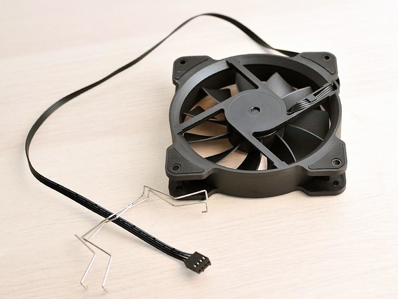 4k电视玩游戏爽不爽 篇一：B365主板的PCI-E通道知多少，NVMe SSD的福利到了？