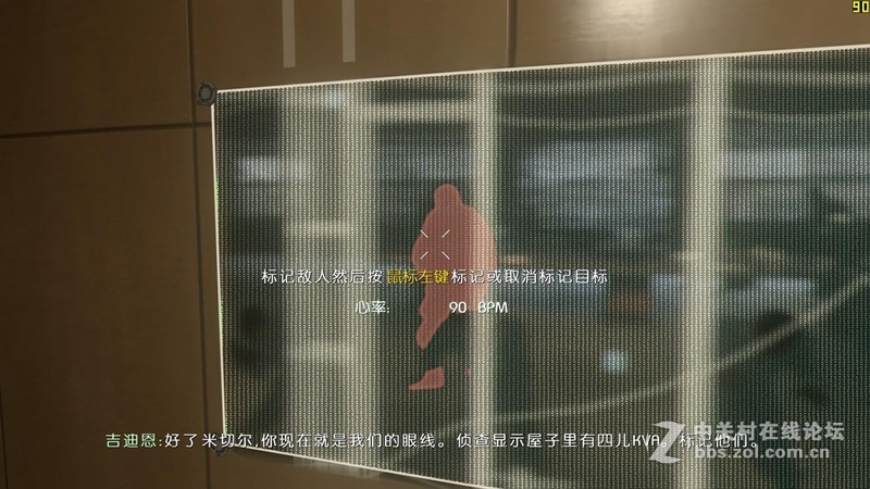 入手影驰GTX960 GAMER   冲的就是性价比