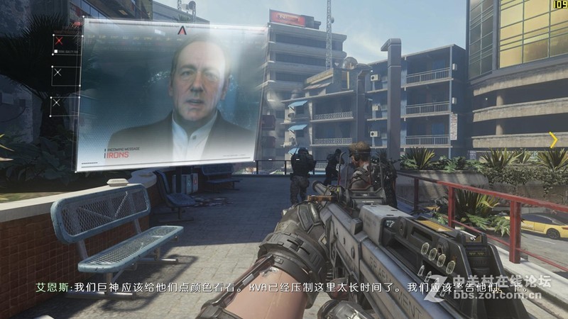 入手影驰GTX960 GAMER   冲的就是性价比