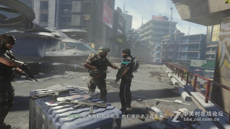 入手影驰GTX960 GAMER   冲的就是性价比