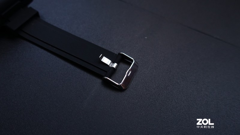 这是只“HiFi”手表——飞傲M5迷你播放器体验