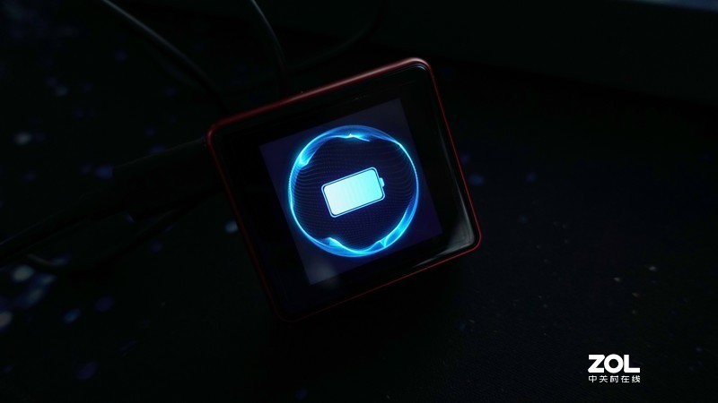 这是只“HiFi”手表——飞傲M5迷你播放器体验