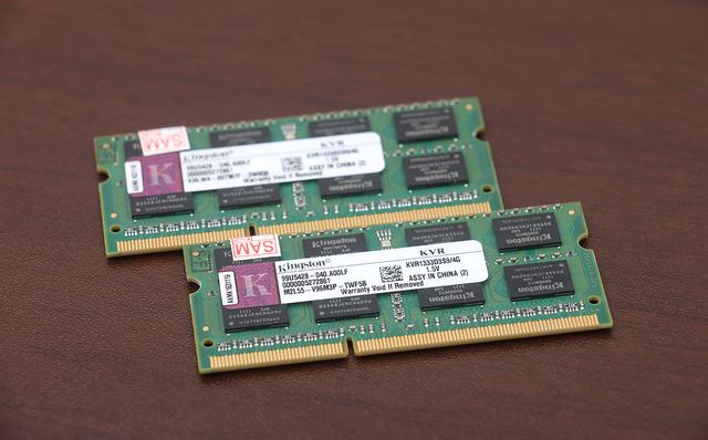 不仅仅是情怀，十年前的联想 Y450 笔记本复活记