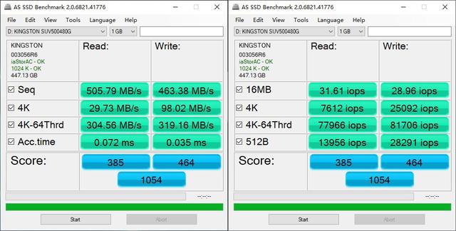 不仅仅是情怀，十年前的联想 Y450 笔记本复活记