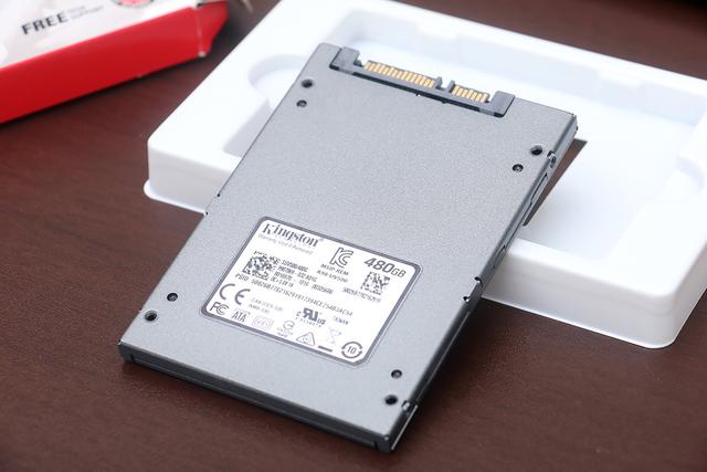 不仅仅是情怀，十年前的联想 Y450 笔记本复活记