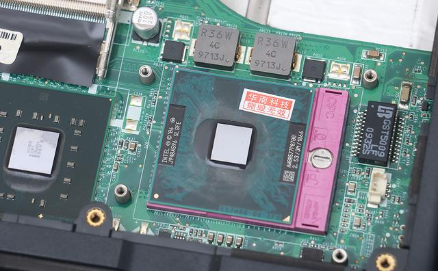 不仅仅是情怀，十年前的联想 Y450 笔记本复活记