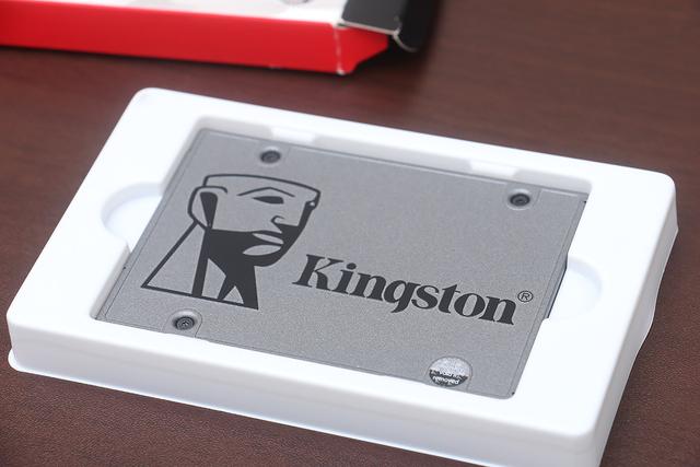 不仅仅是情怀，十年前的联想 Y450 笔记本复活记