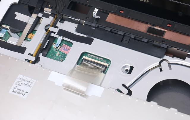 不仅仅是情怀，十年前的联想 Y450 笔记本复活记